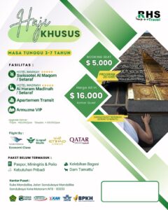 jadwal-haji-khusus-2026