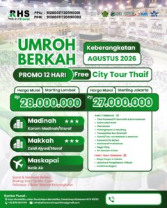 jadwal-umroh-agustus-2026